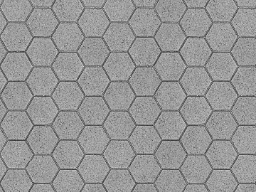 Stone Paving texture (ID:ffach224406)