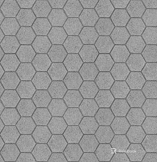 Stone Paving texture