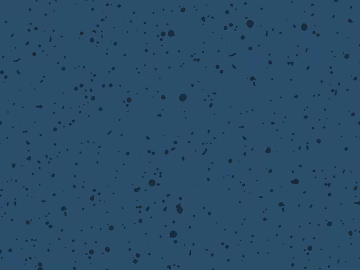 Ground glue texture (ID:ffach390116)