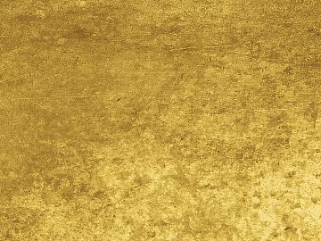 gold foil silver foil texture (ID:ffaag49526)