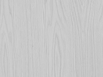 Black and White Bump texture (ID:ffaag99421)