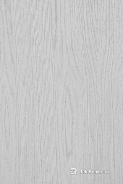 Black and White Bump texture