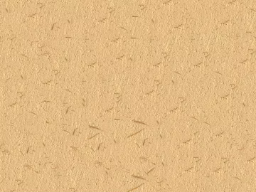 Mud 3d model