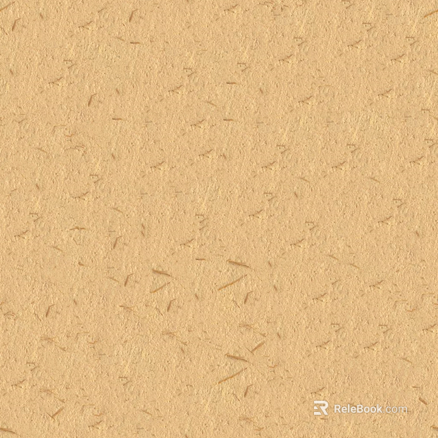 Mud texture