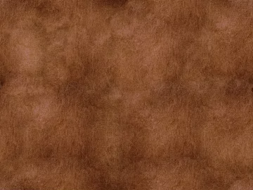 Do the old metal texture (ID:ffaff9028)