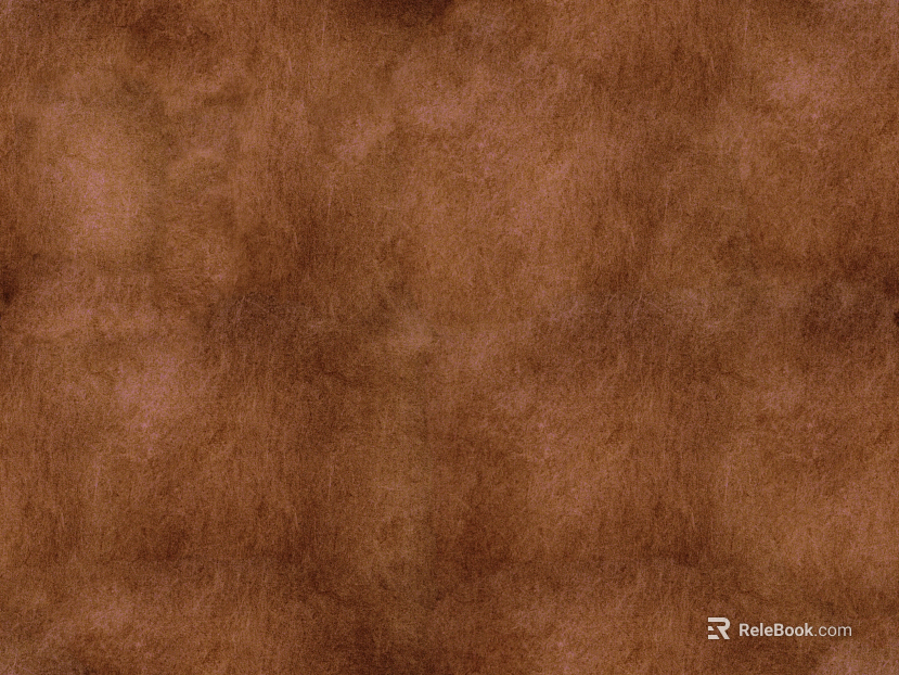 Do the old metal texture