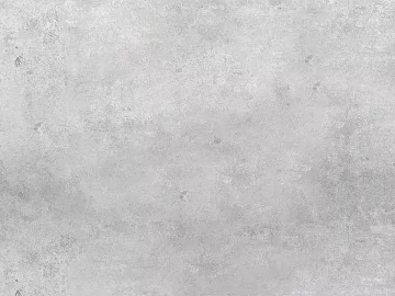 Micro-cement texture (ID:ffach253000)