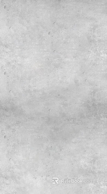 Micro-cement texture