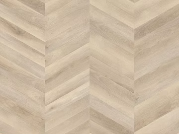 Herrings wood floor 3d model