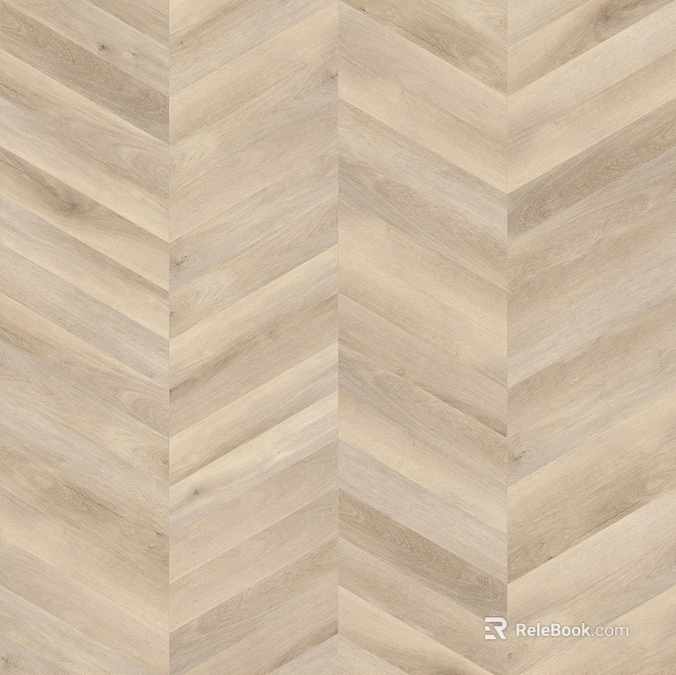 Herrings wood floor texture