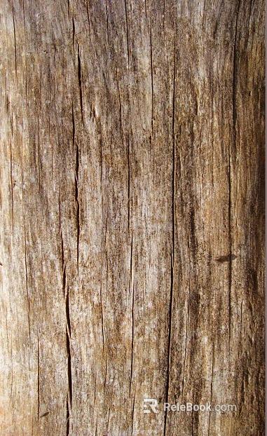 old wood texture