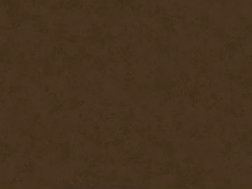 cement seamless texture (ID:ffajg92656)