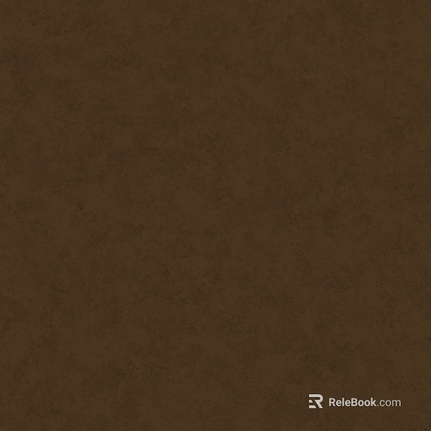 cement seamless texture