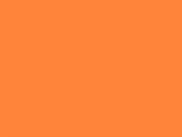 latex paint texture (ID:ffajg31881)