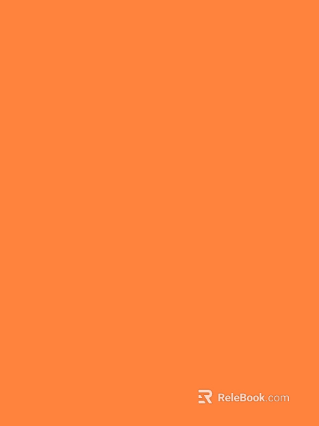 latex paint texture