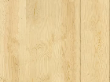 Wooden panel texture (ID:ffaag72888)