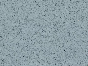 terrazzo texture (ID:ffach413355)