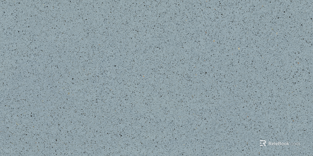 terrazzo texture