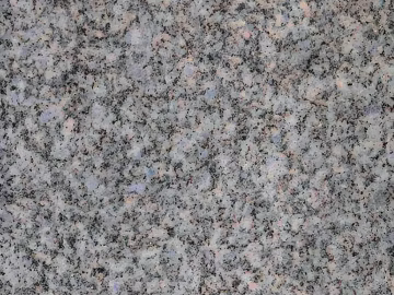 Granite 3d model