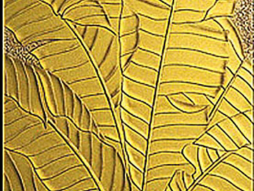 Art Glass texture (ID:ffajg56775)