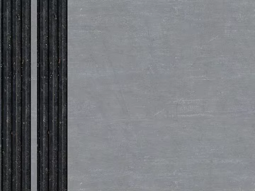 Metal texture (ID:ffaeg17794)