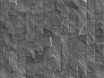 Culture Stone texture (ID:ffach527746)