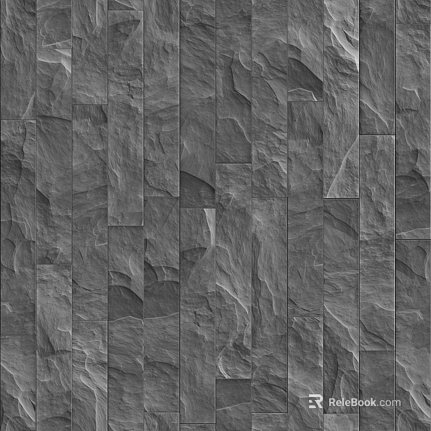 Culture Stone texture