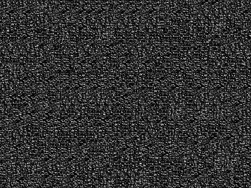 Dark Grey Plain Fabric texture (ID:ffaeh476206)