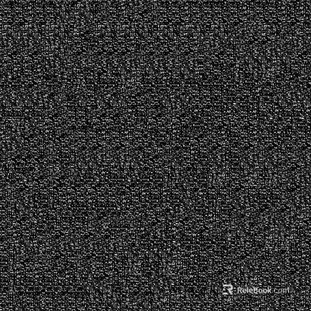 Dark Grey Plain Fabric texture