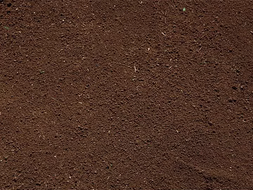 Mud texture (ID:ffagg66328)