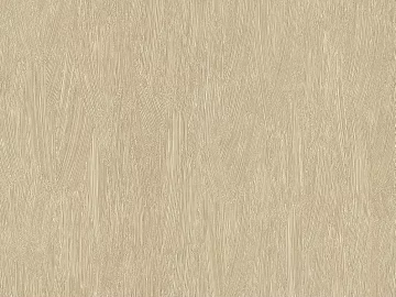 Wallpaper texture (ID:ffaag90255)