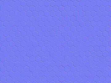 Normal Bump texture (ID:ffach719691)