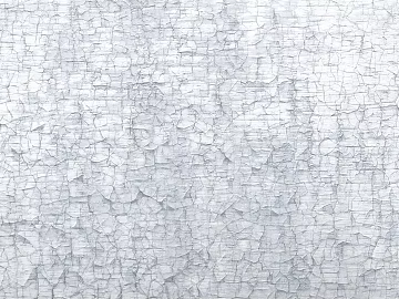 Black and White Bump texture (ID:ffajf4692)