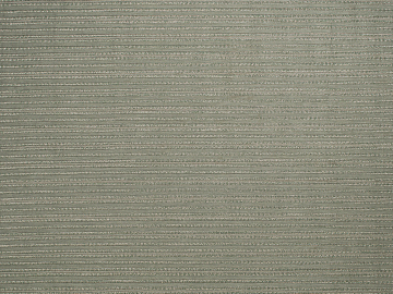 striped cloth texture (ID:ffabf6943)