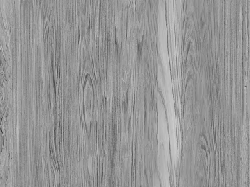 Black and White Bump texture (ID:ffacg59778)