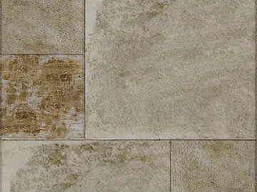 Antique Brick texture (ID:ffabg10943)