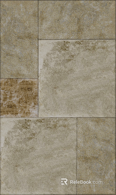 Antique Brick texture