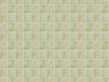 ceramic mosaic texture (ID:ffaag96996)