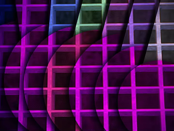 geometric line texture (ID:ffabg86515)