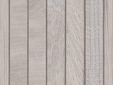 Wooden panel texture (ID:ffabg10927)