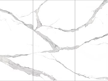 running water pattern marble texture (ID:ffagg35241)