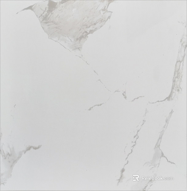 mesh pattern marble texture