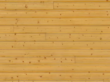 Wooden panel texture (ID:ffhge690)