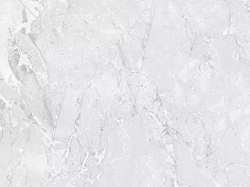 mesh pattern marble texture (ID:ffacg62918)