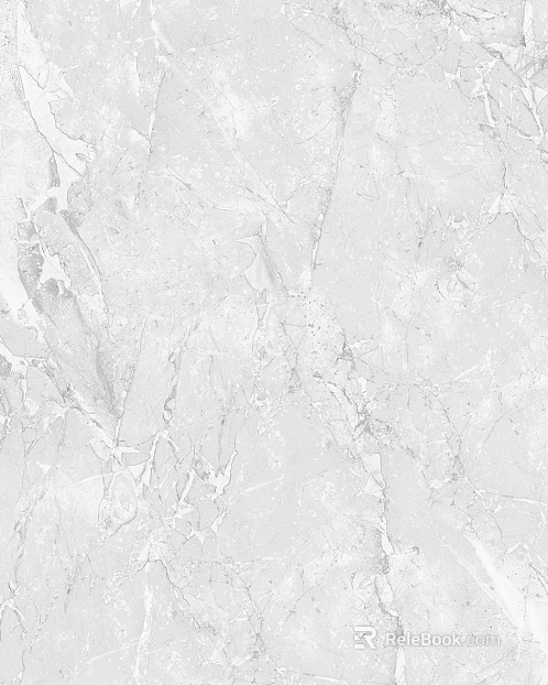 mesh pattern marble texture