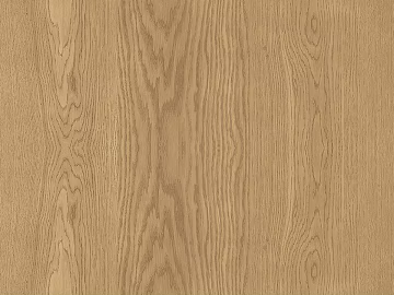 wood grain ash wood grain seamless texture (ID:ffajg07838)