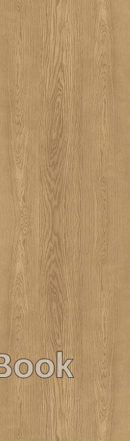 wood grain ash wood grain seamless texture