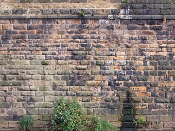 Brick wall texture (ID:ffach638246)