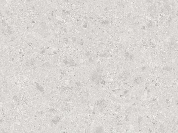 terrazzo texture (ID:ffach341401)