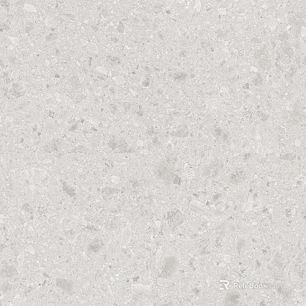 terrazzo texture